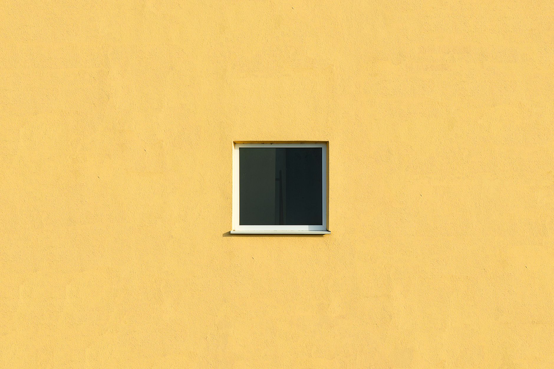Isolation maison Reims